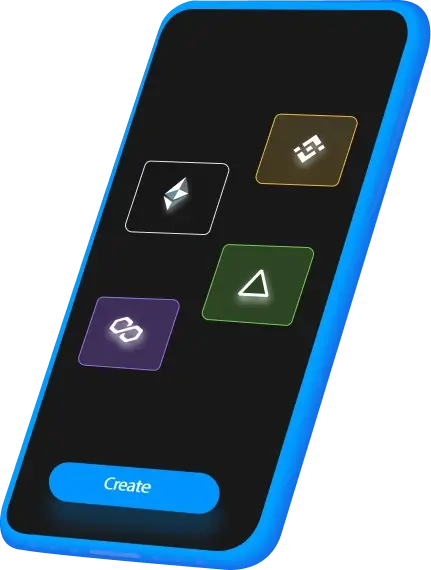 Vantexus App - Transparency through Blockchain Ledger with Vantexus App